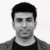 Abhishek Soni