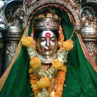 Vilas Chaudhari