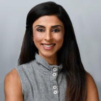 Sonia Jaswal