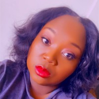 Charlease Kennedy