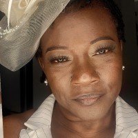 Soynia Arnold