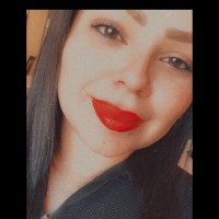 Brenda Rivera