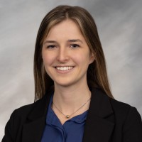Allison Boland