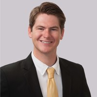 Hayden Peiker