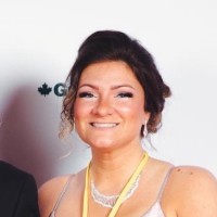 Jessica Guido