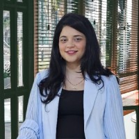 Valerie Rodrigues