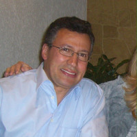 Lounes KACI