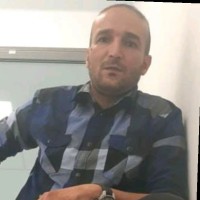 Mourad Amri
