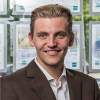 Jakob Johansen