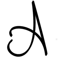 Jason Adams