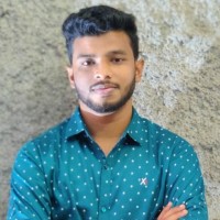 Jubaidul Islam Fahim