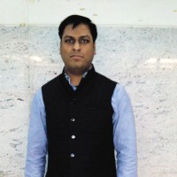 Devraj Tolani
