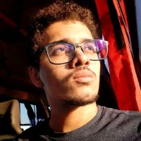 Eduardo Rodrigues