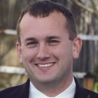 Andrew Englert