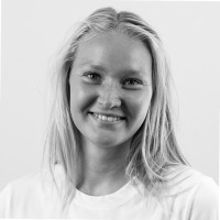 Sofie Heinsen Møller