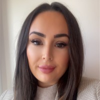Vicky Fackrell