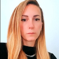 Angela Carovani