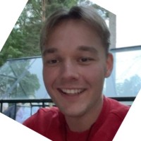 Marcus Langbråten