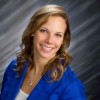 Kimberly Sedbrook, Mms, Pa-C