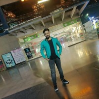 Praveen Sharma