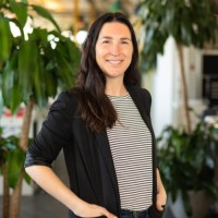Genevieve Quenneville