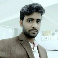 Ajay Mishra