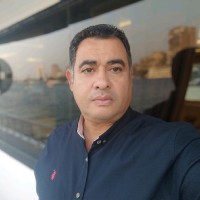 Mohamed Osman