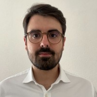 Daniel Marques Ferreira
