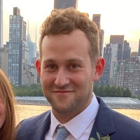 Andrew Dwoskin