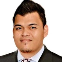 Eleazer Jr. Sanchez