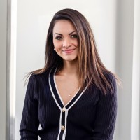Jeimi Ventura