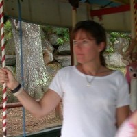 Diane Chase