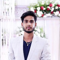Sanjaykumar Shanmugam