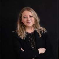 Justine Pachaud