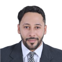 Fahad Alharbi