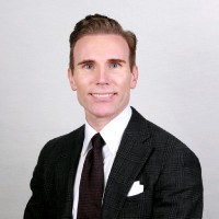 Johan Alvarsson Ligeza