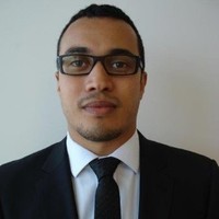 Thyago Lemos