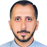 Fadi Basbous