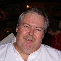 Ray Breedlove