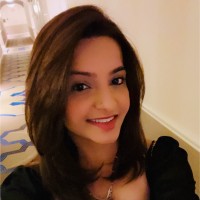 Ankita Sharma