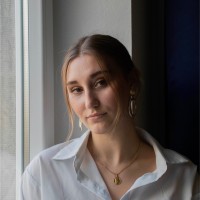 Elise Wadoux