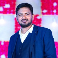Raviteja Thakkalapati