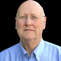 David H.