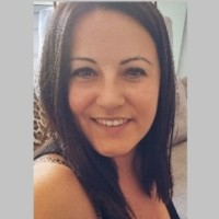 Patricia Suero Andreu