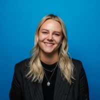 Alyssa Fife