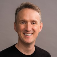 Andrew Eldredge-Martin