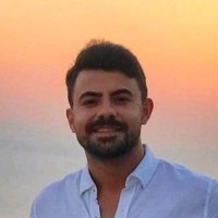 Ümit Ö.