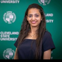 Bhakti Choksi