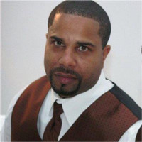 Mykael Turner