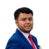 Germain Apolinar Cortez De La O